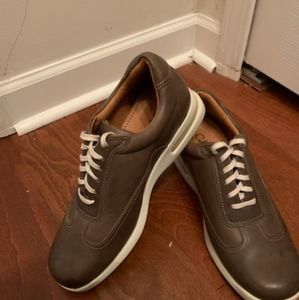 Cole Haan shoe's